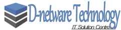 D-Netware Technology
